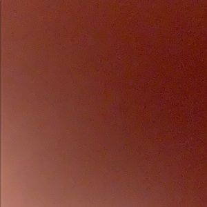 Meet your Posher, Raghav